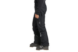 Haglöfs Gondol Insulated Pant M True Black 5