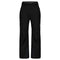 Haglöfs Gondol Insulated Pant W True Black 1