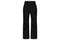 Haglöfs Gondol Insulated Pant W True Black 1