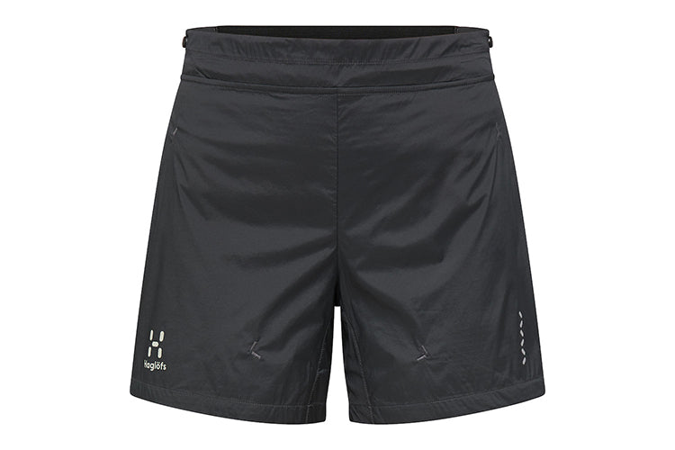 Haglöfs L.I.M Alpha Shorts W