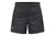 Haglöfs L.I.M Alpha Shorts W
