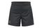 Haglöfs L.I.M Alpha Shorts W