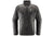 Haglöfs L.I.M Mimic Jacket M Magnetite 1