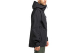 Haglöfs Lumi Jacket M True Black 3