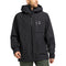 Haglöfs Lumi Jacket M True Black