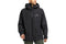 Haglöfs Lumi Jacket M True Black