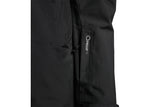 Haglöfs Lumi Jacket W True Black 11