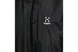 Haglöfs Lumi Jacket W True Black 6