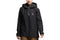 Haglöfs Lumi Jacket W True Black