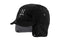 Haglöfs Mountain Cap True Black:Magnetite 1