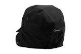 Haglöfs Mountain Cap True Black:Magnetite 2