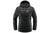 Haglöfs Roc Down Hood W True Black 1