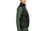 Haglöfs Roc Down Vest W True Black 3