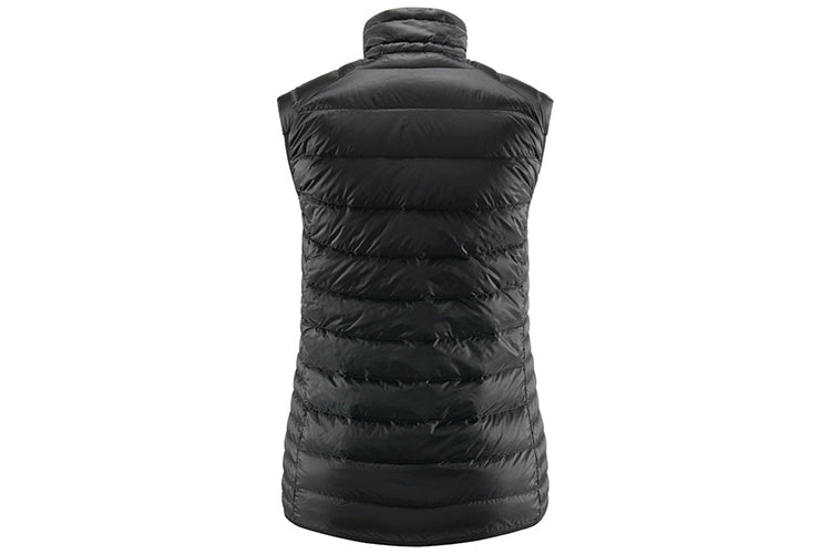 Haglöfs Roc Down Vest W True Black 5