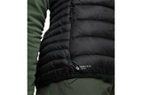 Haglöfs Roc Down Vest W True Black 7