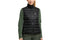 Haglöfs Roc Down Vest W True Black