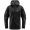 Haglöfs Roc Sheer GTX Jacket Men True Black 1