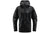 Haglöfs Roc Sheer GTX Jacket Men True Black 1