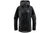 Haglöfs Roc Sheer GTX Jacket W True Black 1