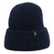 Haglöfs Top Out Beanie Tarn Blue 1