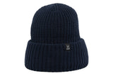 Haglöfs Top Out Beanie Tarn Blue 1