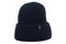 Haglöfs Top Out Beanie Tarn Blue 1