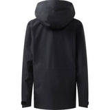 Haglöfs Alper Proof Jakke W