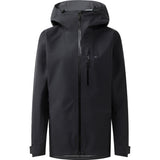 Haglöfs Alper Proof Jakke W