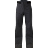 Haglöfs Alper Proof Pant M