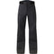 Haglöfs Alper Proof Pant M