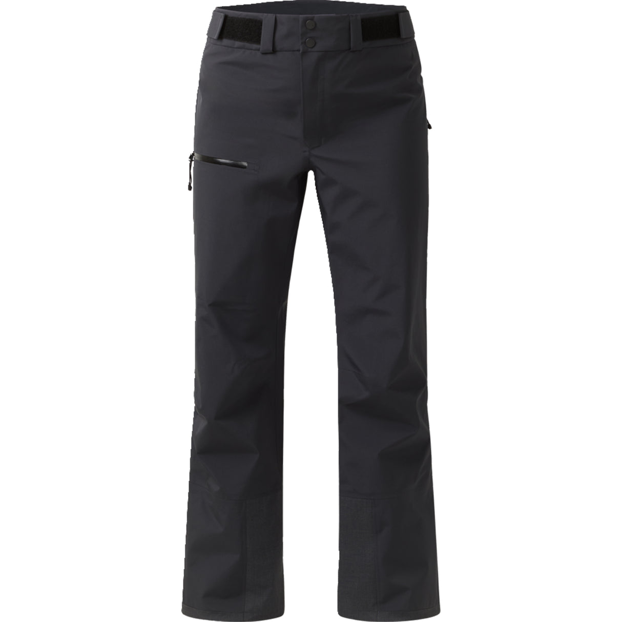 Haglöfs Alper Proof Pant W