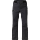 Haglöfs Alper Proof Pant W