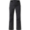 Haglöfs Alper Proof Pant W