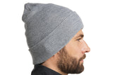 Haglöfs Aze Beanie