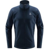 Haglöfs Buteo Mid Jacket M