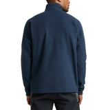 Haglöfs Buteo Mid Jacket M