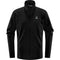 Haglöfs Buteo Mid Jacket M