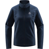 Haglöfs Buteo Mid Jacket W