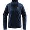 Haglöfs Buteo Mid Jacket W
