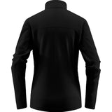 Haglöfs Buteo Mid Jacket W
