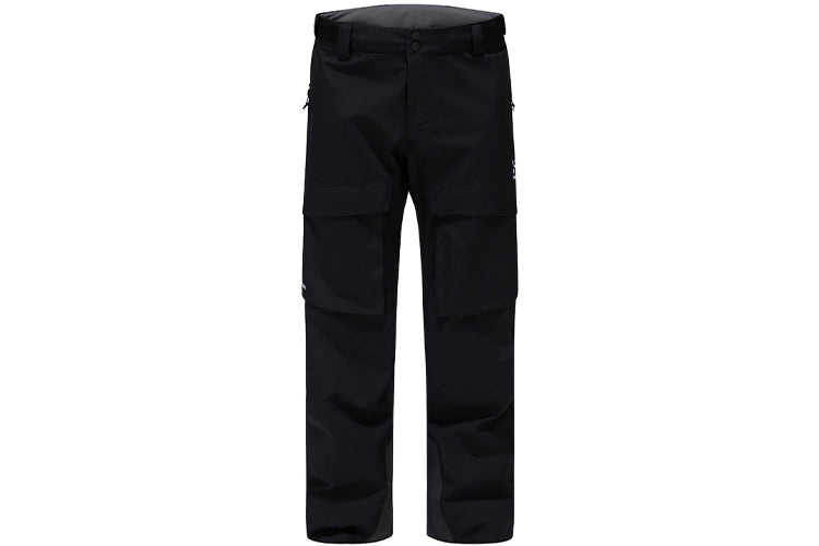 Haglöfs Elation GTX Pant M