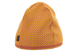 Haglöfs Fanatic Print Beanie