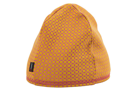 Haglöfs Fanatic Print Beanie