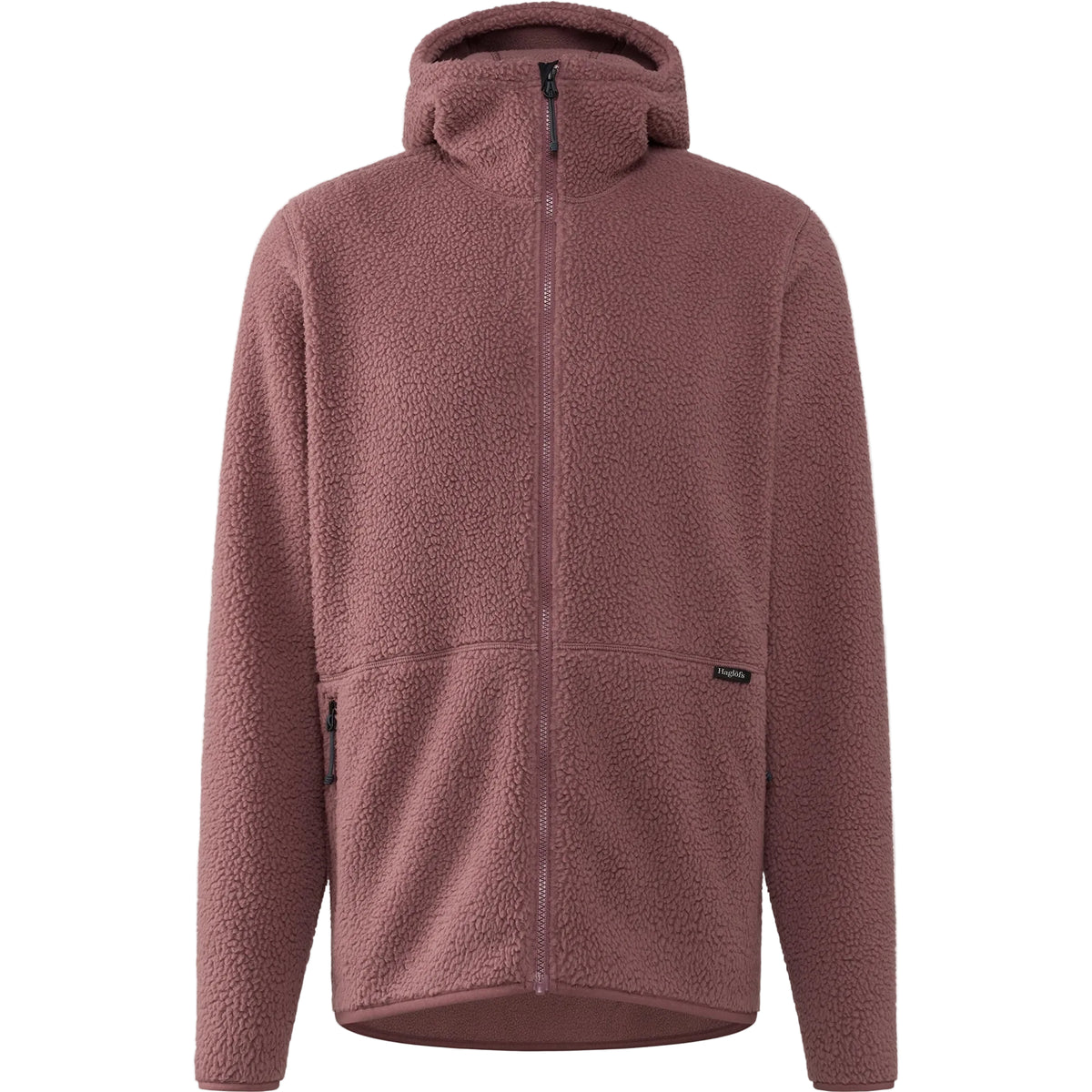 Haglöfs Funäs Pile Hood M