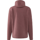 Haglöfs Funäs Pile Hood M