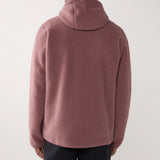Haglöfs Funäs Pile Hood M