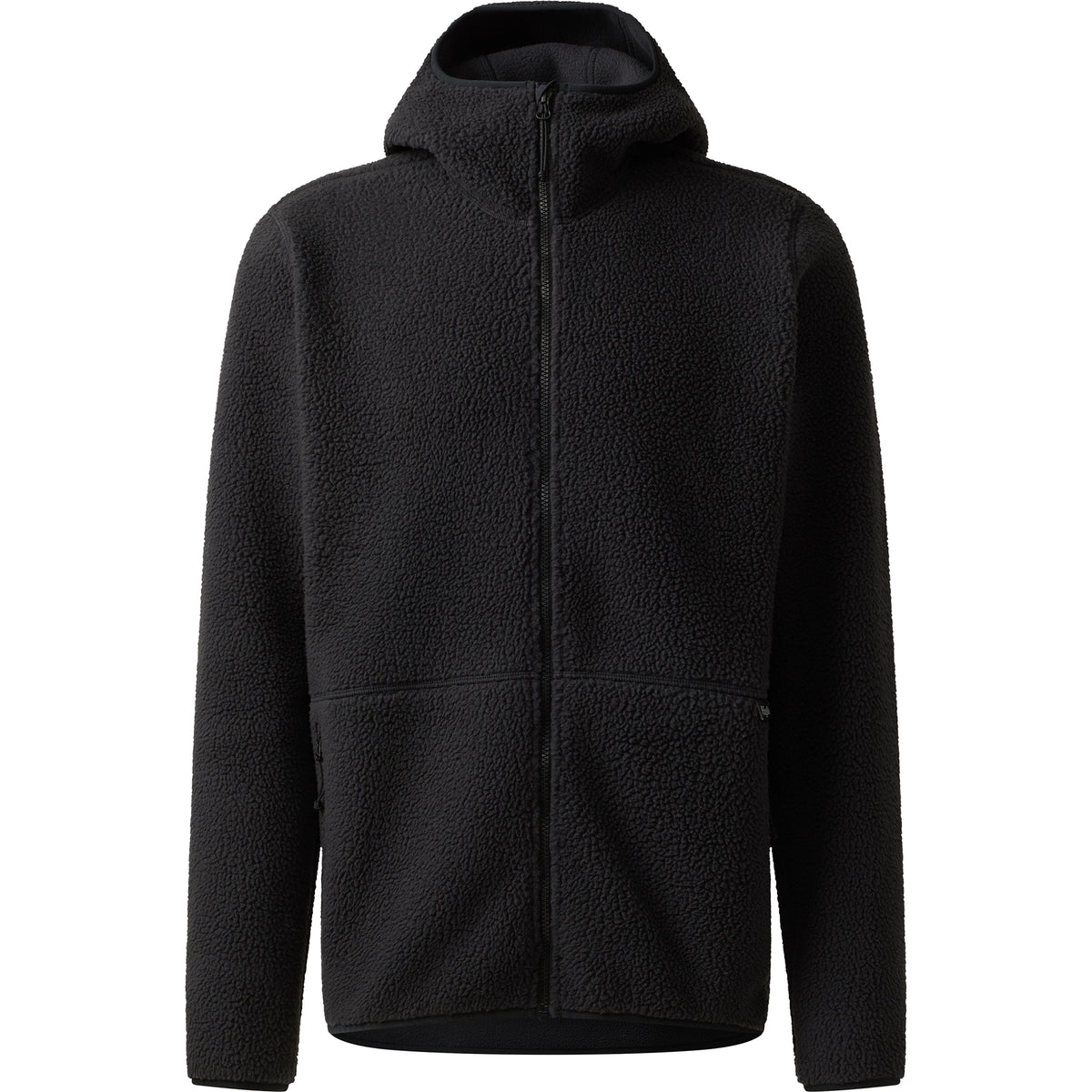 Haglöfs Funäs Pile Hood M