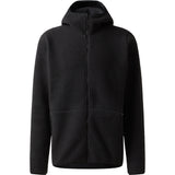 Haglöfs Funäs Pile Hood M