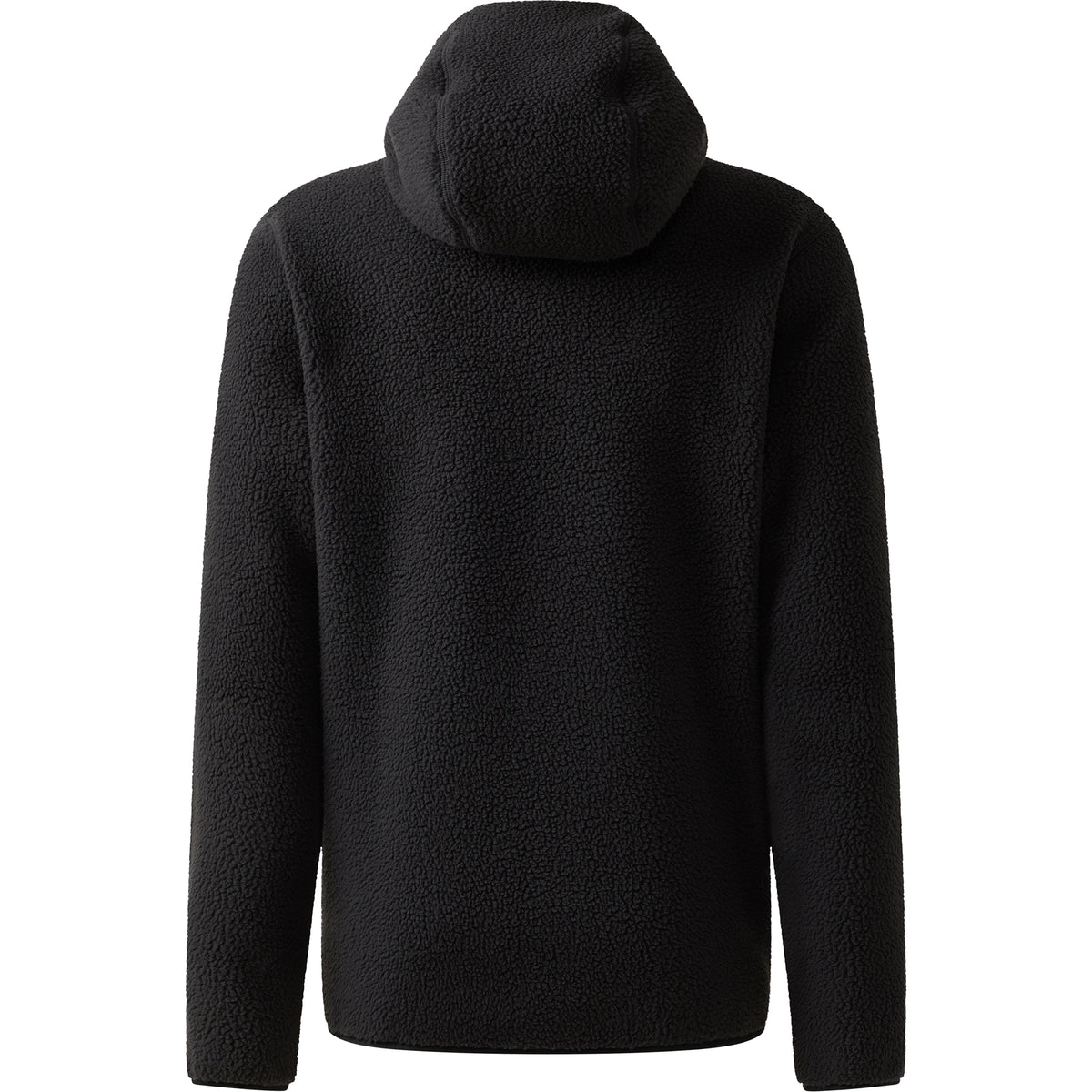 Haglöfs Funäs Pile Hood M