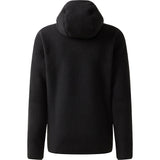 Haglöfs Funäs Pile Hood M